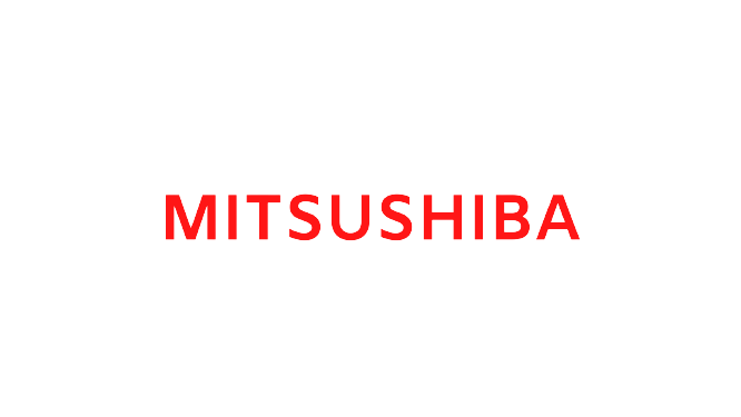 MITSUSHIBA DO BRASIL